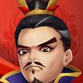 乱斗三国bt版 安卓版v1.112.0